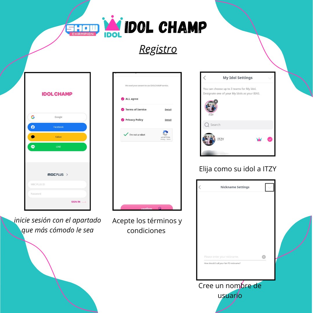 idolchamp