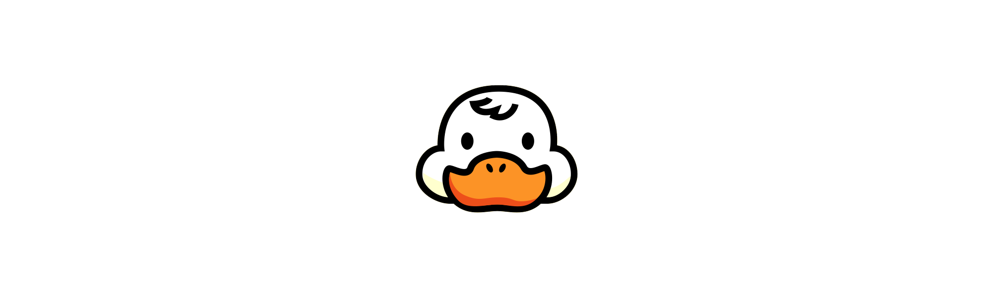 duckad