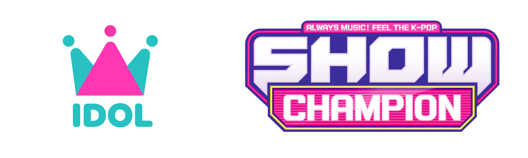 idolchamp